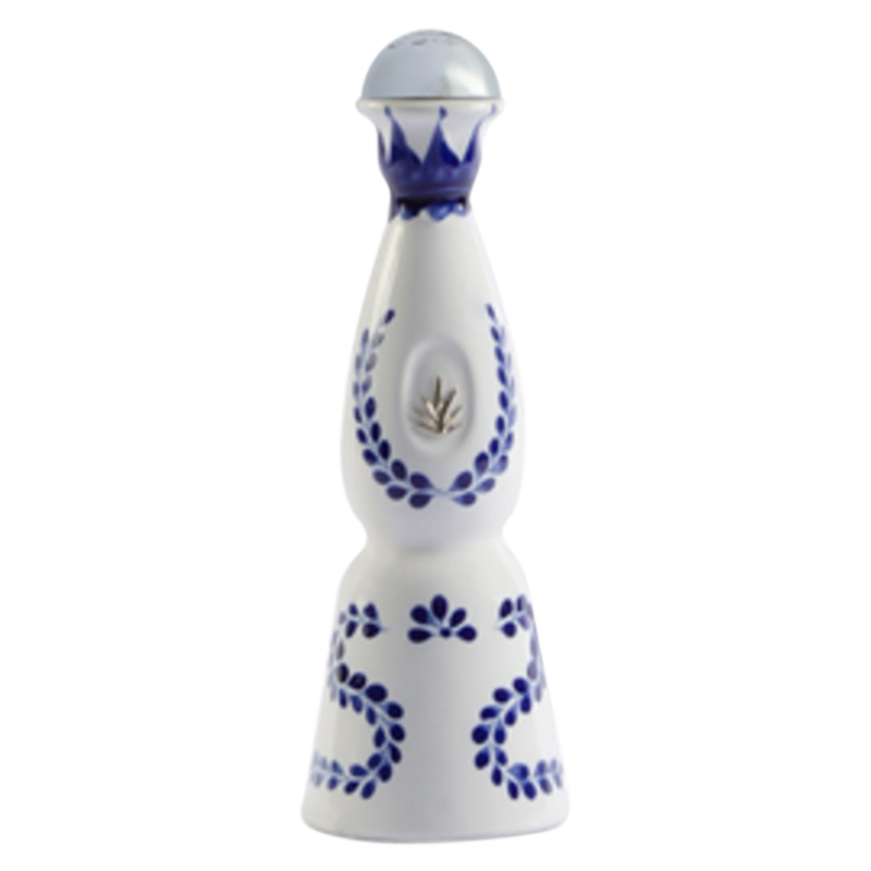 CLASE AZUL TEQUILA REPOSADO | Premium Spirits & Liquor Online