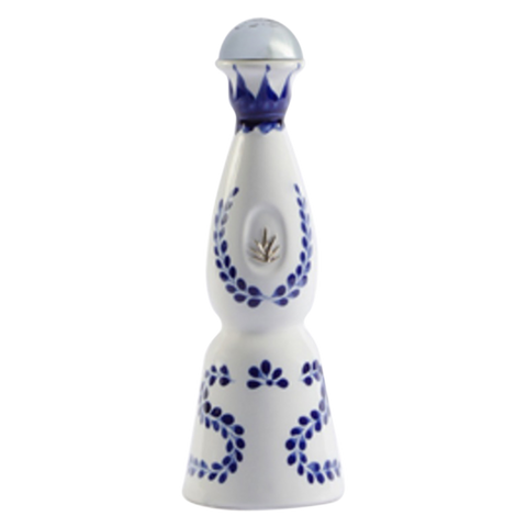 CLASE AZUL TEQUILA REPOSADO