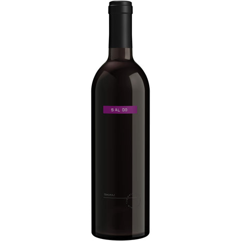 SALDO SHIRAZ