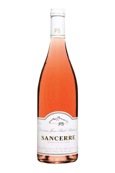 JEAN-PAUL BALLAND SANCERRE ROSE
