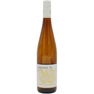 VON WINNING RIESLING