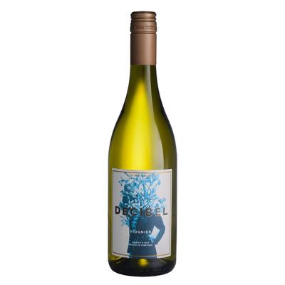 DECIBEL VIOGNIER