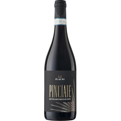 Pinciaie Montepulciano D’Abruzzo