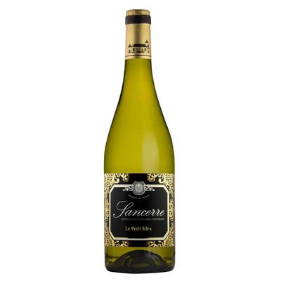 LE PETIT SILEX SANCERRE