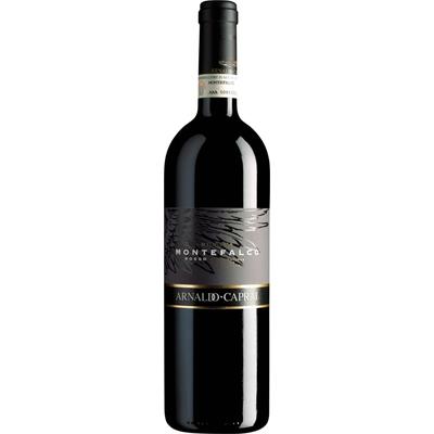 ARNALDO-CAPRAI MONTEFALCO ROSSO RISERVA