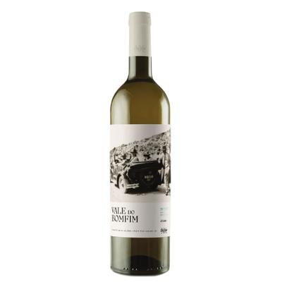 Dow's Vale do Bomfim Douro