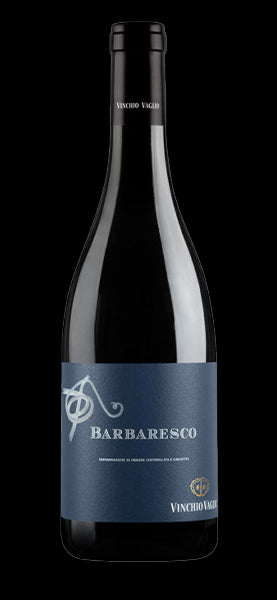 BARBARESCO VINCHIO VAGLIO