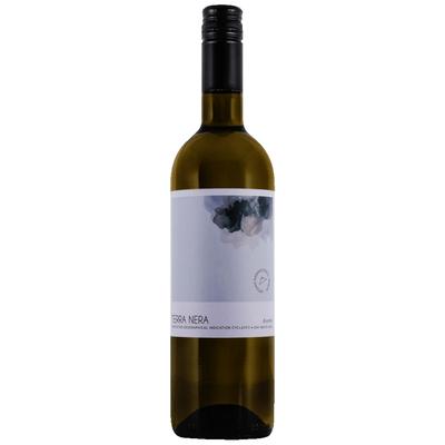 KARAMOLEGOS WINERY ASSYRTIKO