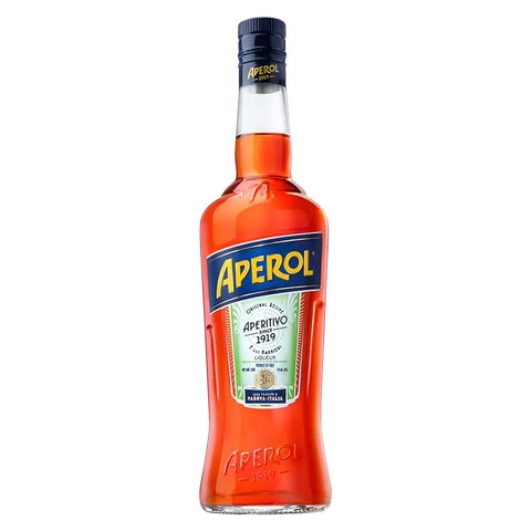 APEROL