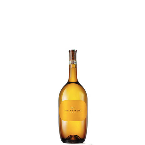 VILLA SPARINA GAVI