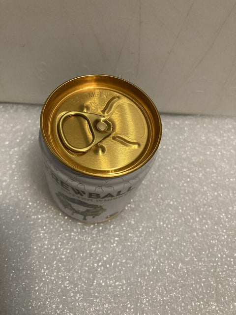 SKREWBALL PEANUT BUTTER WHISKEY