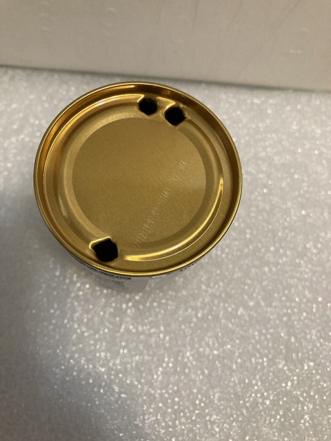 SKREWBALL PEANUT BUTTER WHISKEY