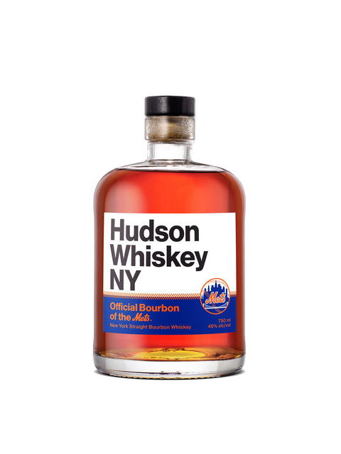 HUDSON BOURBON