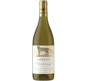 Castellani Famiglia Chardonnay