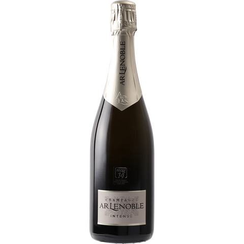 Champagne A.R. Lenoble Champagne Brut Intense