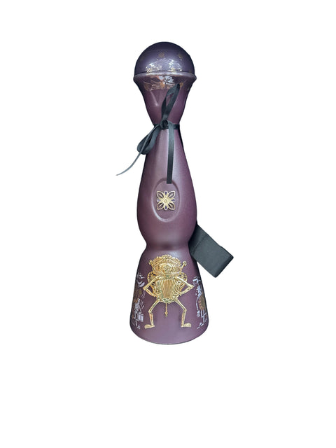 CLAZE AZUL TEQUILA JOVEN