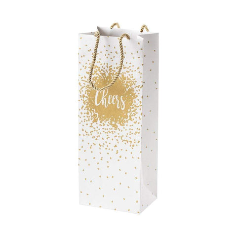 Wine Gift Bag