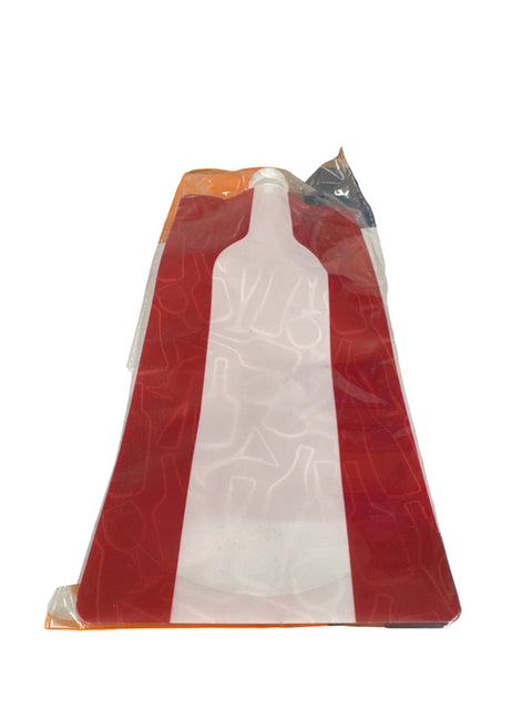 Wine Pouch