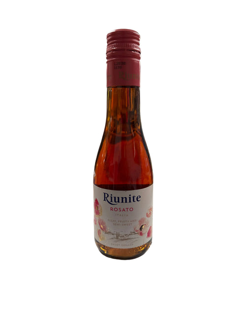 Ruinite Roscato