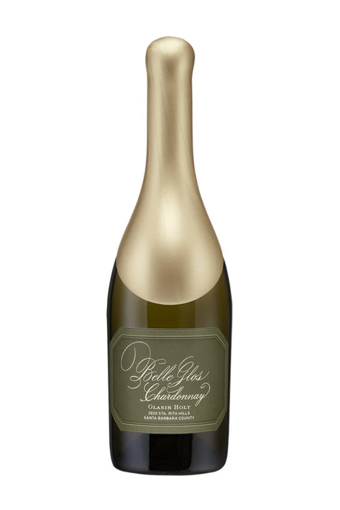 Belle Glos Chardonnay Glasir Holt