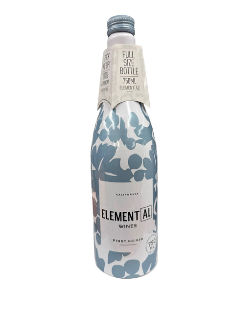 Element Al Pinot Grigio
