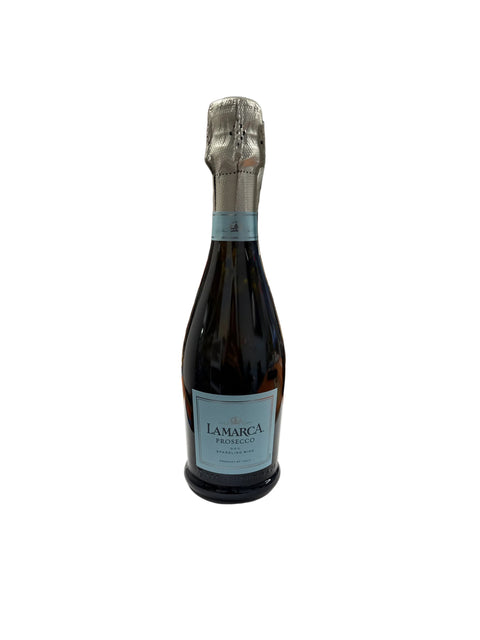 La Marca Prosecco