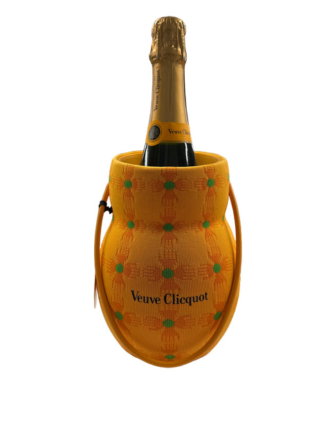 Veuve Clicquot Sun Totem Gift Box