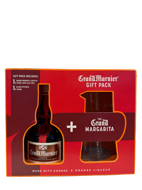 Grand Marnier