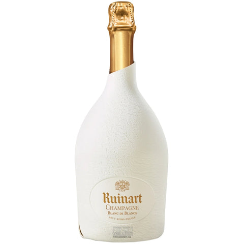 Ruinart Blanc De Blanc