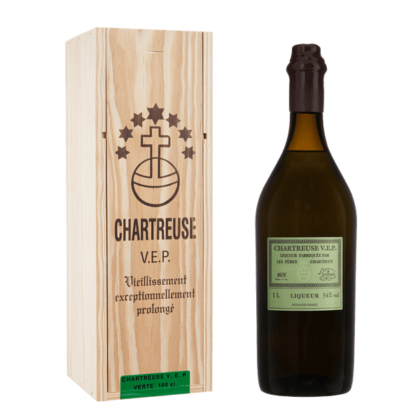 VEP-VERTE-022_grande.png?v=