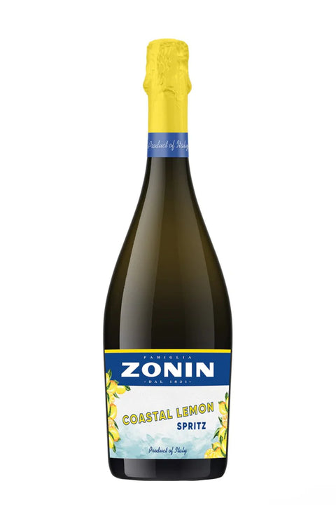 ZONIN LEMON SPRITZ