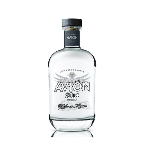 Avion Tequila