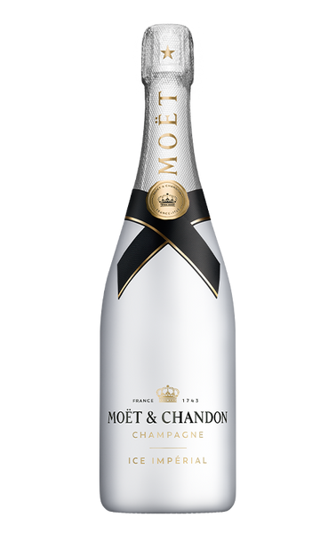 bot-moet-chandon-ice-imperial-