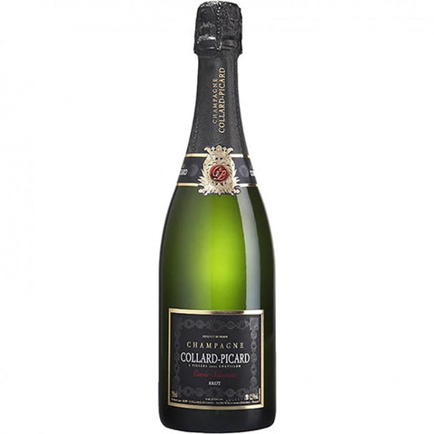 Collard-Picard Champagne