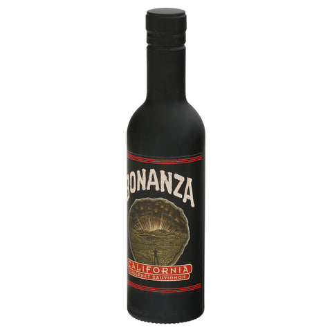Bonanza Cabernet Sauvignon