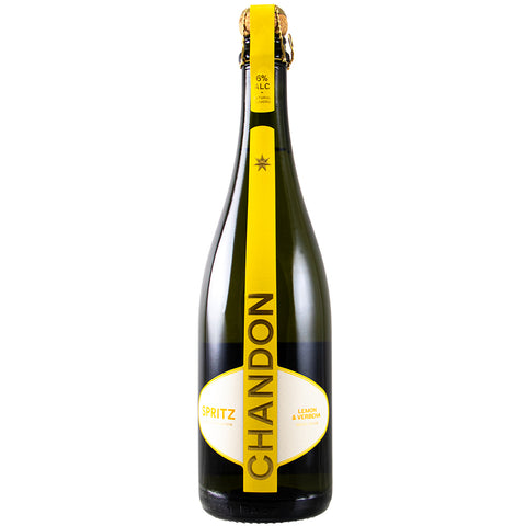Chandon Spritz Lemon & Verbena