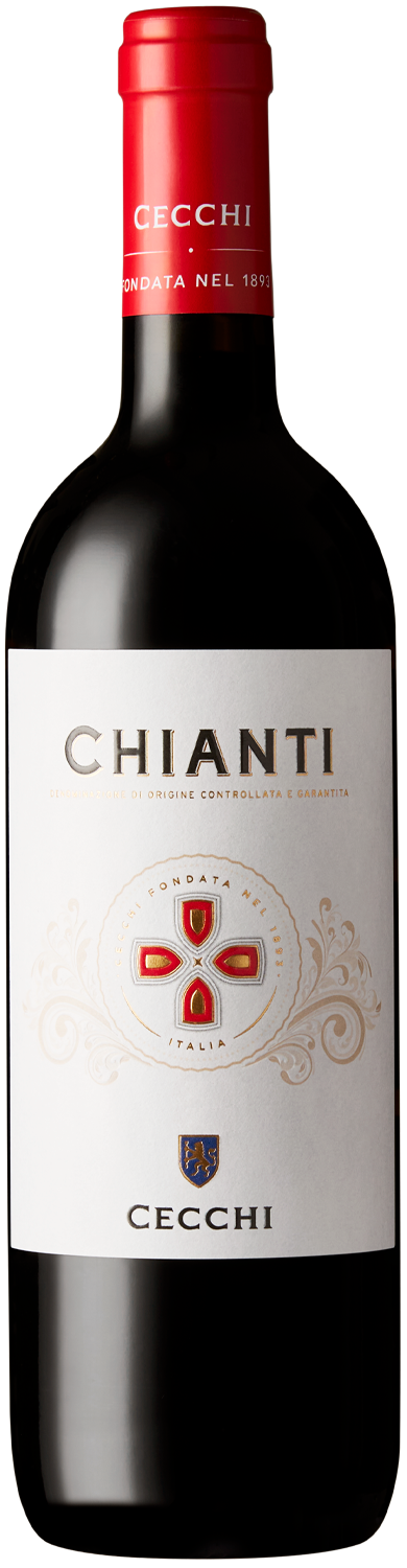 Cecchi Chianti