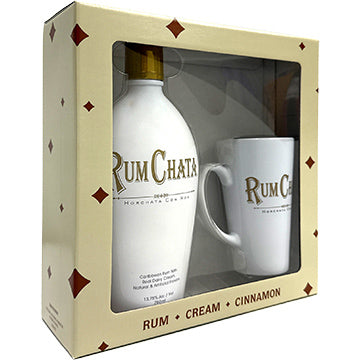RUMCHATA ORIGINAL