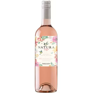 Natura Rose