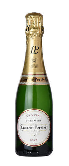 LAURENT PERRIER
