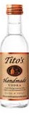 Tito's Handmade Vodka