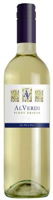 Alverdi - Pinot Grigio Molise 2021 (1.5L) (1.5L)