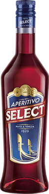 Aperitivo - Select (1L) (1L)