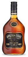 Appleton Estate - Rare Blend 12 Year Rum