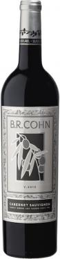 B.R. Cohn - Cabernet Sauvignon Silver Label Sonoma Valley 2020