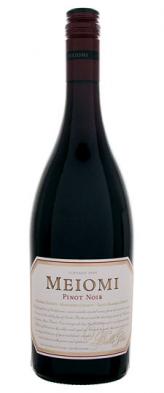 Meiomi - Pinot Noir (375ml) (375ml)