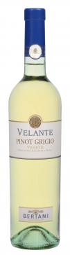 Bertani - Pinot Grigio Velante
