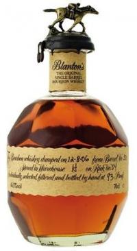 Blantons - Single Barrel Bourbon (Allocated)
