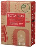 Bota Box - Cabernet Sauvignon 0 (500ml)