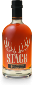 Buffalo Trace - Stagg Jr. Kentucky Straight Bourbon Whiskey
